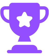 Troféu